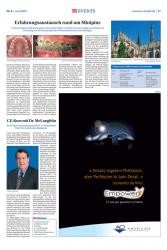 issueImage