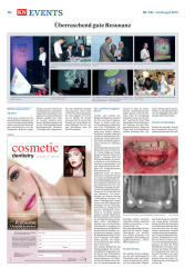 issueImage