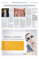 issueImage
