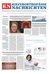 issueImage
