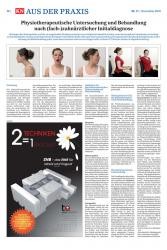 issueImage