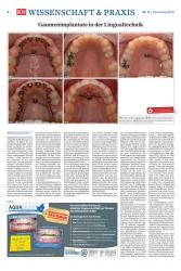 issueImage