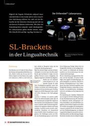 issueImage