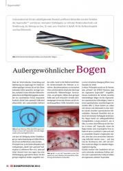 issueImage
