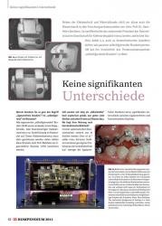 issueImage