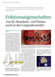 issueImage
