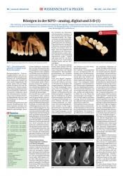 issueImage