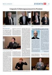 issueImage