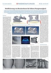 issueImage