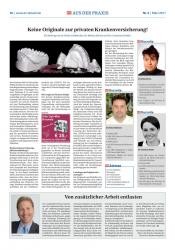 issueImage