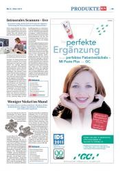 issueImage