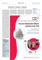 issueImage