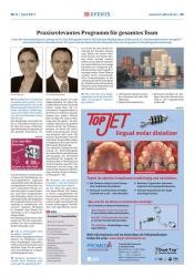 issueImage