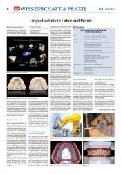 issueImage