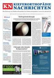 issueImage