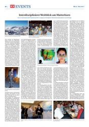 issueImage