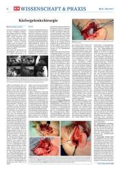 issueImage