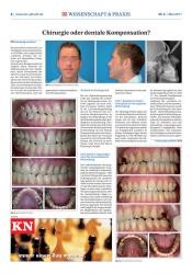 issueImage