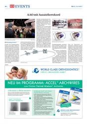 issueImage