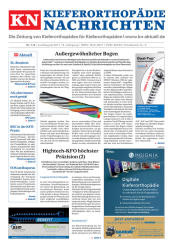 issueImage