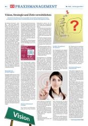 issueImage