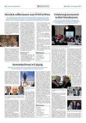 issueImage