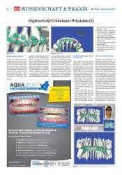 issueImage