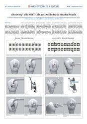 issueImage