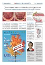 issueImage