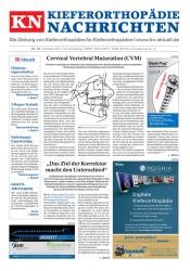 issueImage