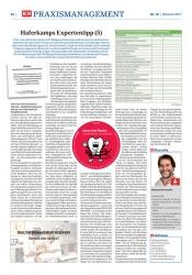 issueImage