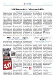 issueImage