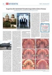 issueImage