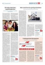 issueImage