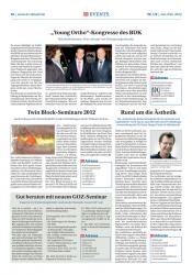 issueImage