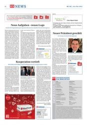 issueImage