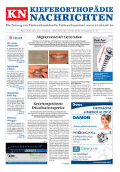 issueImage