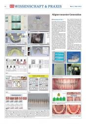 issueImage