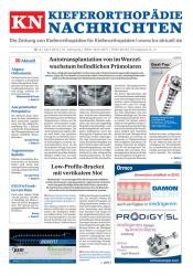 issueImage