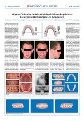 issueImage