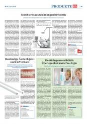issueImage