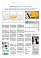 issueImage