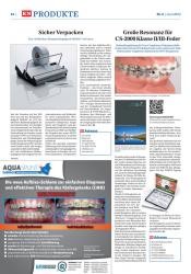issueImage