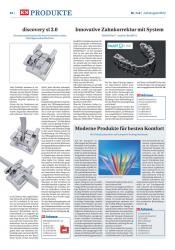 issueImage