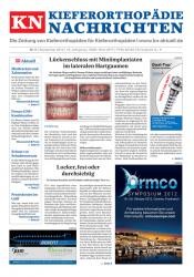 issueImage