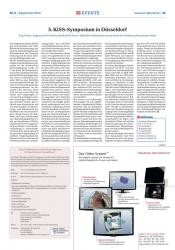 issueImage