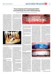 issueImage