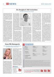 issueImage