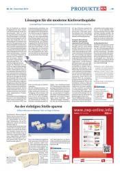 issueImage
