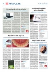 issueImage